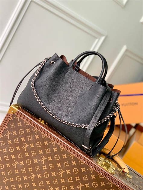 louis vuitton bella tote review|louis vuitton bella tote mahina.